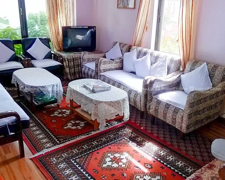 🏡 House for Sale at Thaiba Comfort Housing 2