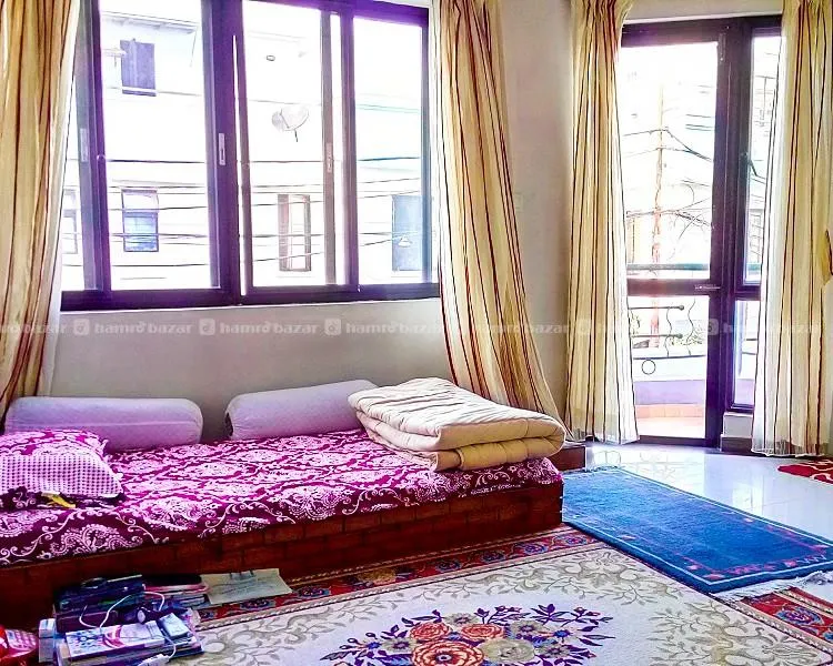 🏡 House for Sale at Thaiba Comfort Housing 4