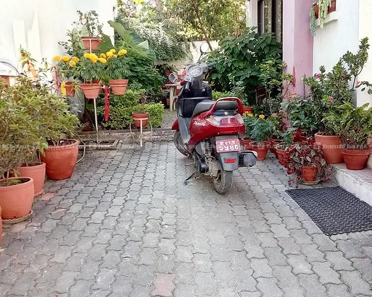 🏡 House for Sale at Thaiba Comfort Housing 3