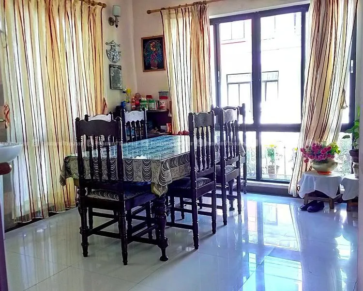 🏡 House for Sale at Thaiba Comfort Housing 5