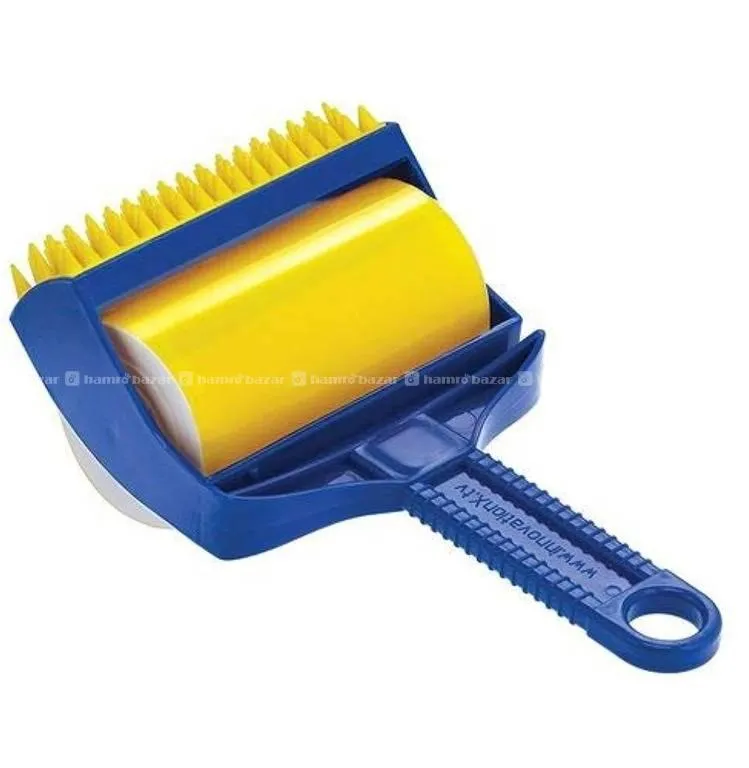 Image 3