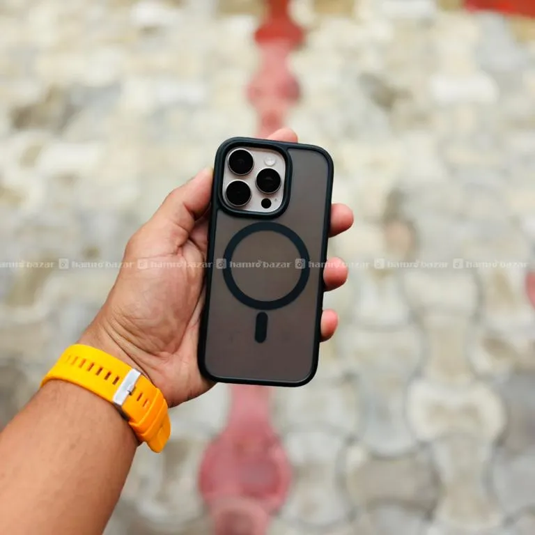 iPhone 16 Pro 256GB 98%BH🔋 4
