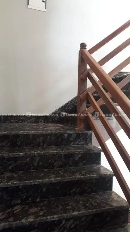 Brand New House for Sale – Nakhipot 5