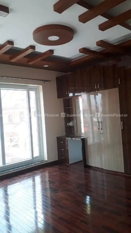 Brand New House for Sale – Nakhipot 4