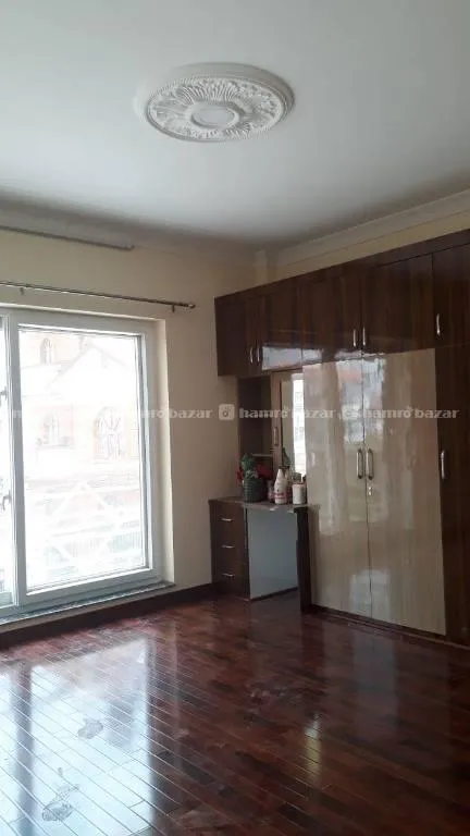 Brand New House for Sale – Nakhipot 3