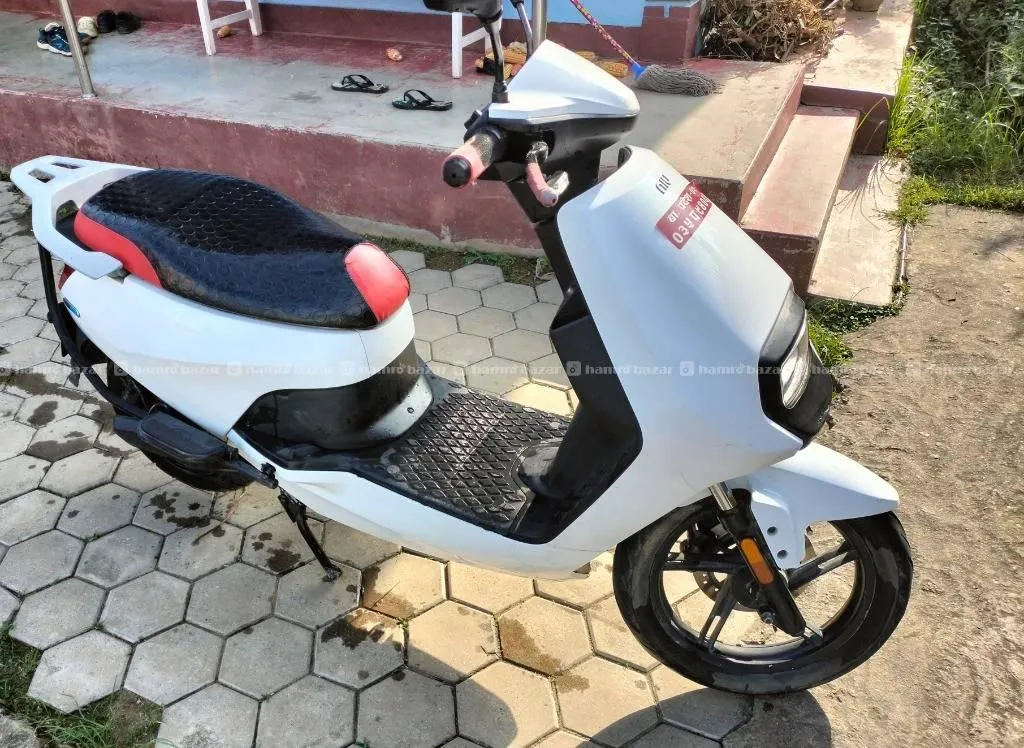 Image 2