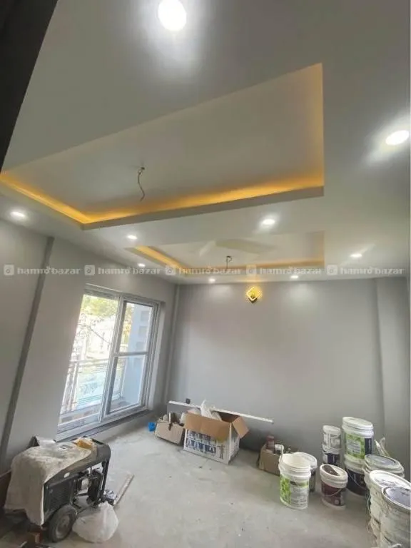 Brand New House for Sale in Syuchatar Ramkot! 3