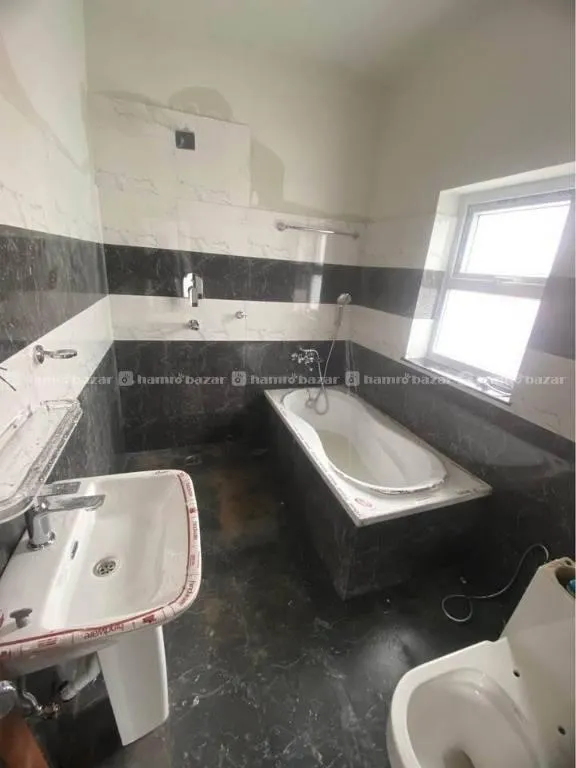 Brand New House for Sale in Syuchatar Ramkot! 2