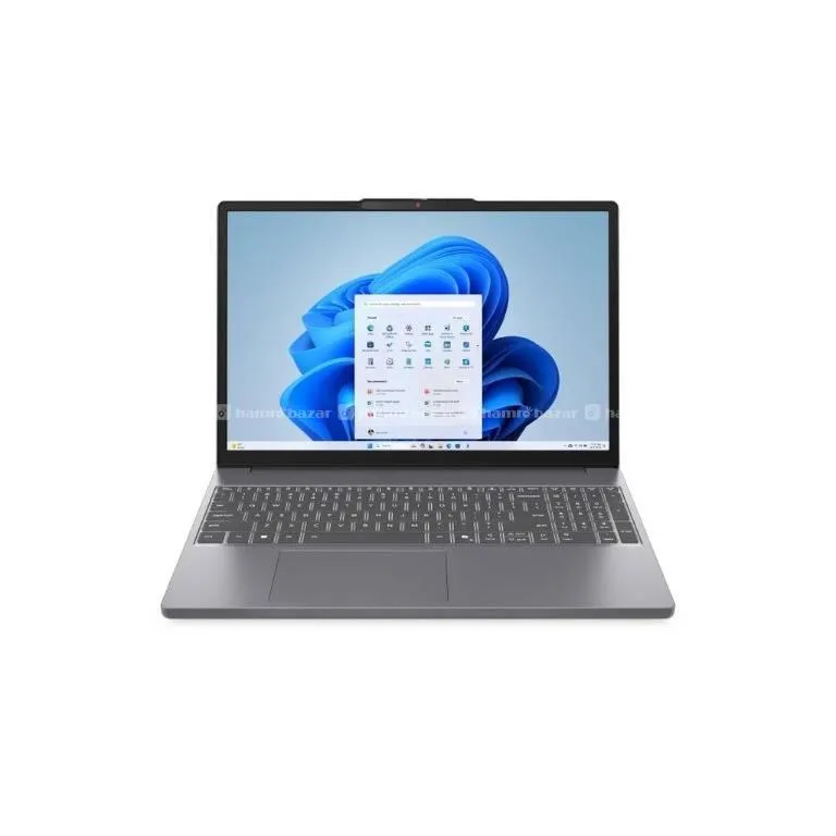 Lenovo Ideapad Slim 3 i5 13420H 8|512GB 15.3" 1