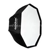 Godox SB-BW 120cm Portable Octagon Softbox 1