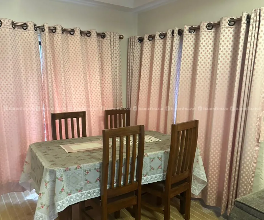 civil home ma ghar bikri ma at khumaltar civil hom 5