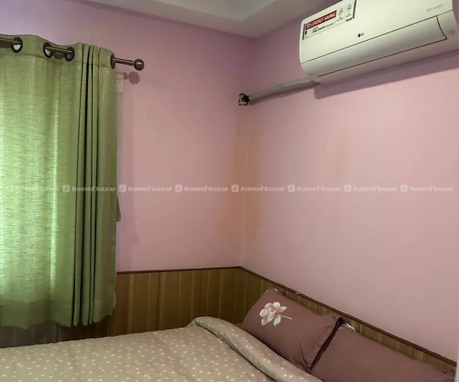 civil home ma ghar bikri ma at khumaltar civil hom 2