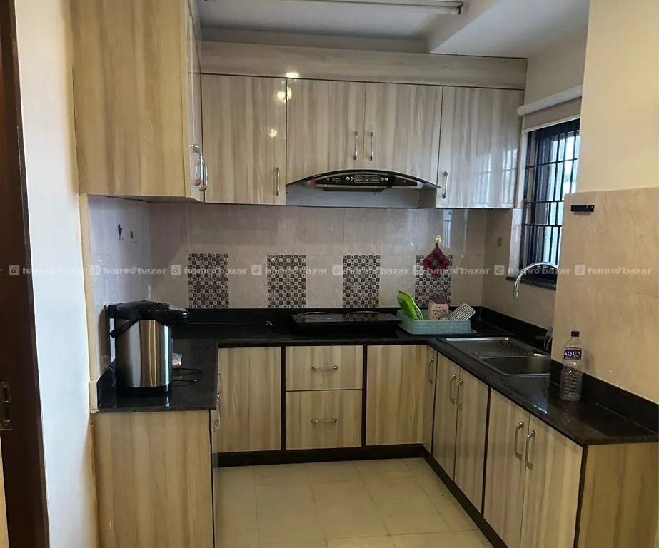 civil home ma ghar bikri ma at khumaltar civil hom 3