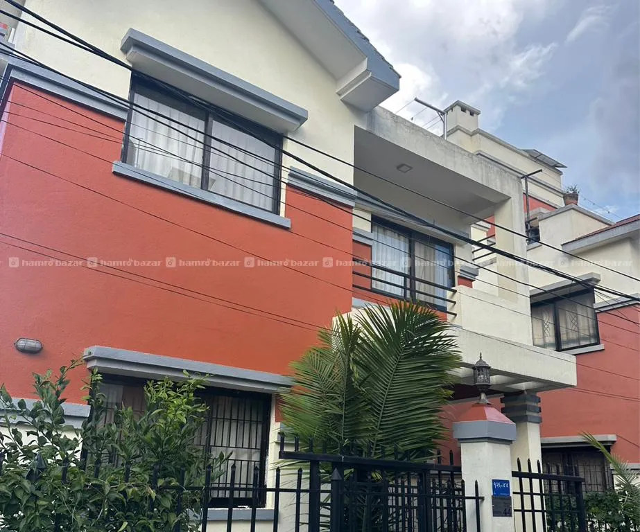 civil home ma ghar bikri ma at khumaltar civil hom 1