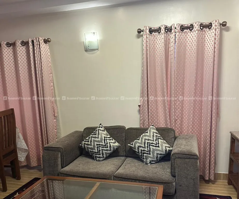 civil home ma ghar bikri ma at khumaltar civil hom 4