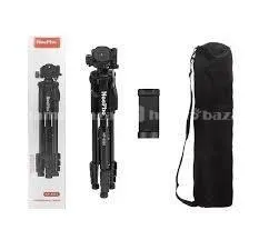 Professional Camera Tripod NeePho NP-8850 - Load U 2
