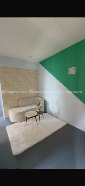 Apartment For Sale at Merocity, Hattiban