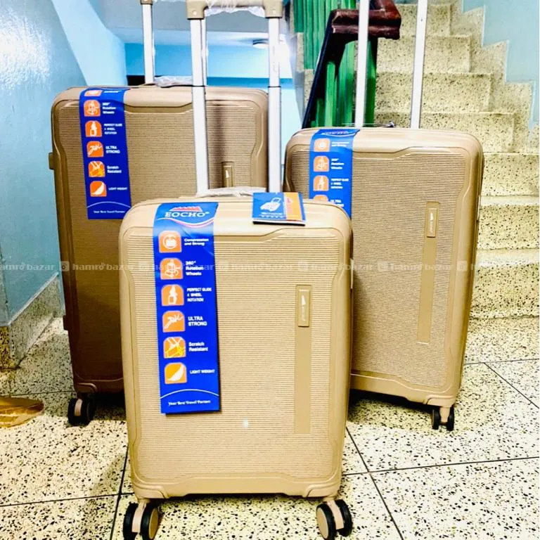 Suitcase Pp 2