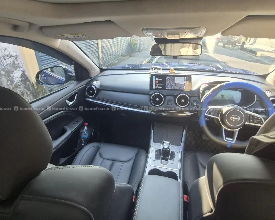 Car/ EV Car/ Car/ 5seater/ Car/Rent/Car 2