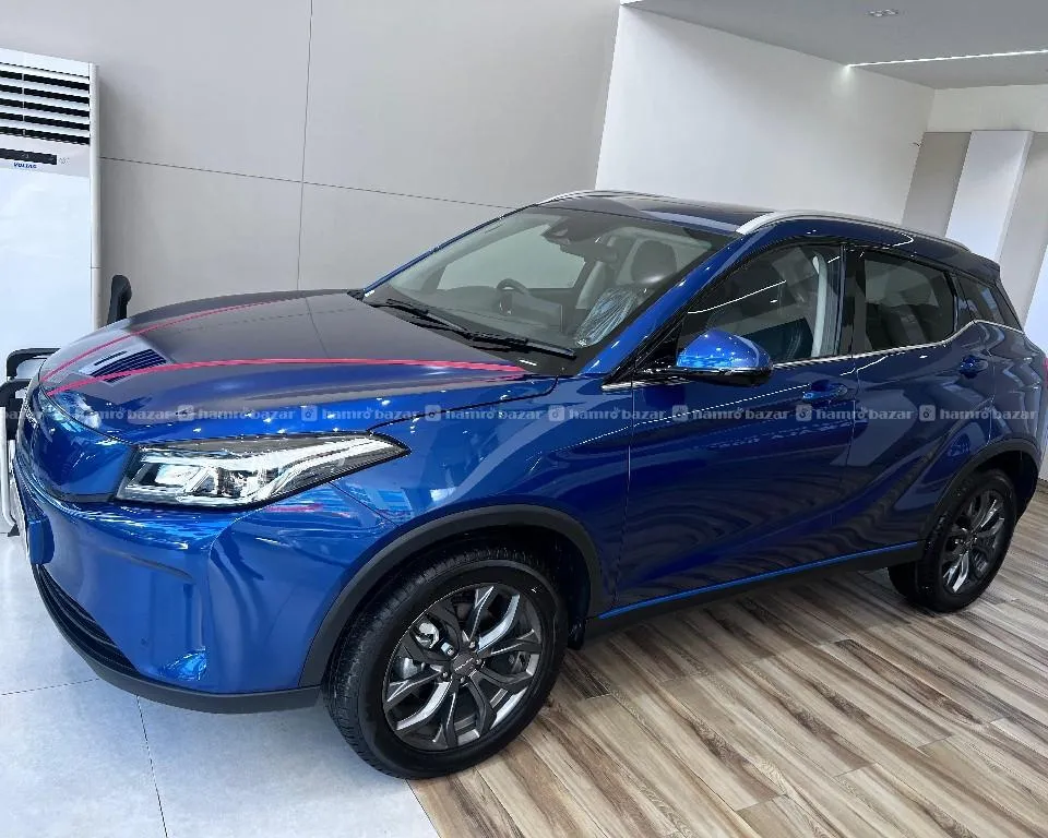 Car/ EV Car/ Car/ 5seater/ Car/Rent/Car 3