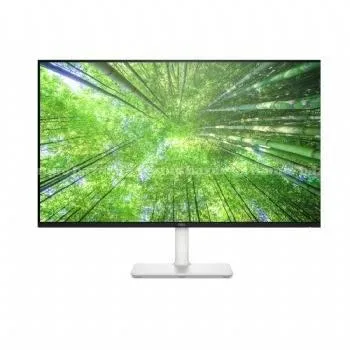 Dell 27" Monitor S2725H IPS Full HD 100Hz 2