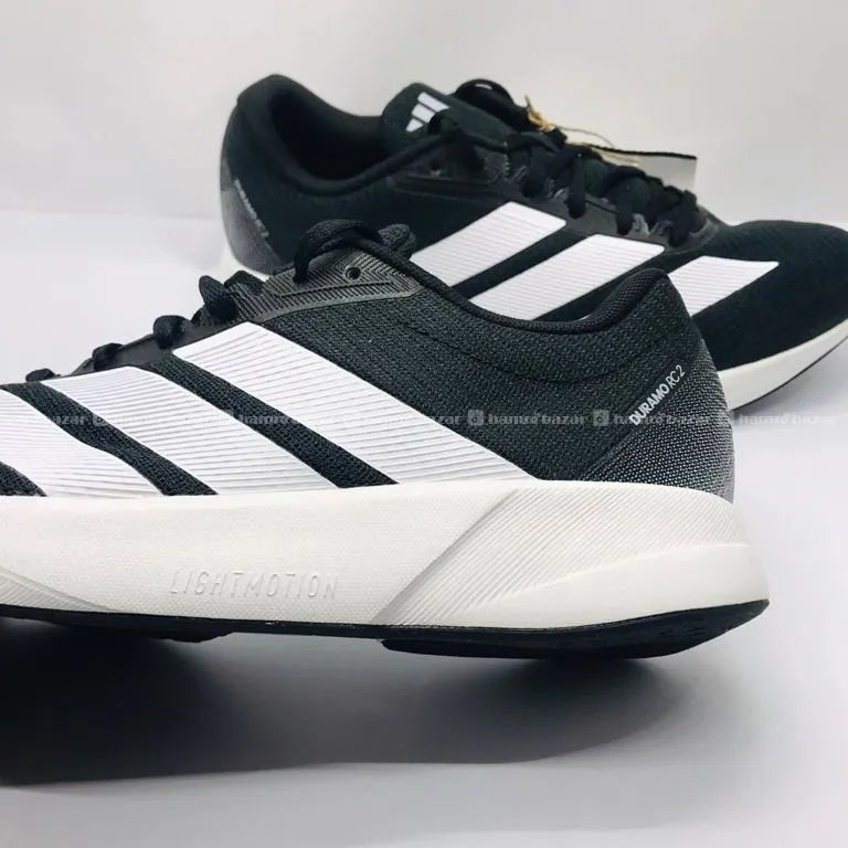 adidas gazelle silver green womens adidas Duramo RC2 Men's Running Shoes Blue
