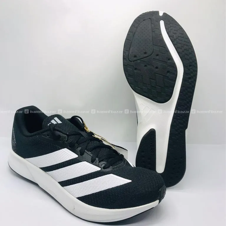 adidas gazelle silver green womens adidas Performance Adizero Prime X3 Strung main image 1