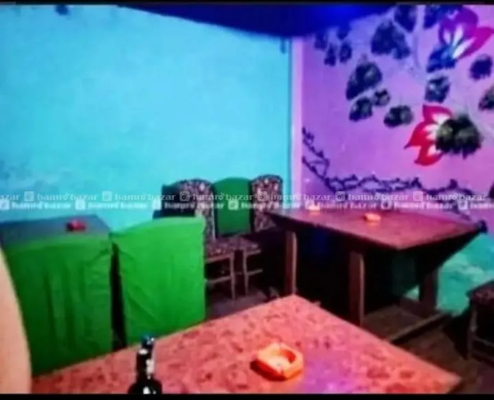 Image 6