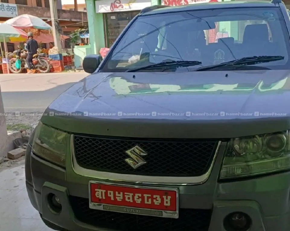 on sell exchange with thar 2