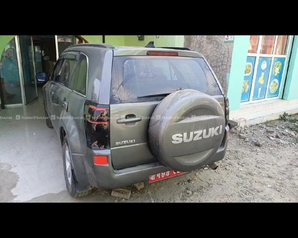 on sell exchange with thar 3
