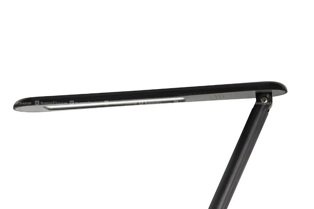 Philips Air Desk Light, Minimalistic Lamp 5watt 4