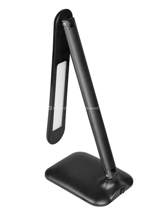 Philips Air Desk Light, Minimalistic Lamp 5watt 3