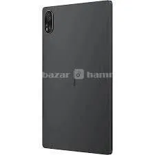 Blackview Mega8 Tablet 4G+Wifi 12GB 512GB SSD 13"  2