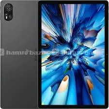 Blackview Mega8 Tablet 4G+Wifi 12GB 512GB SSD 13"  1