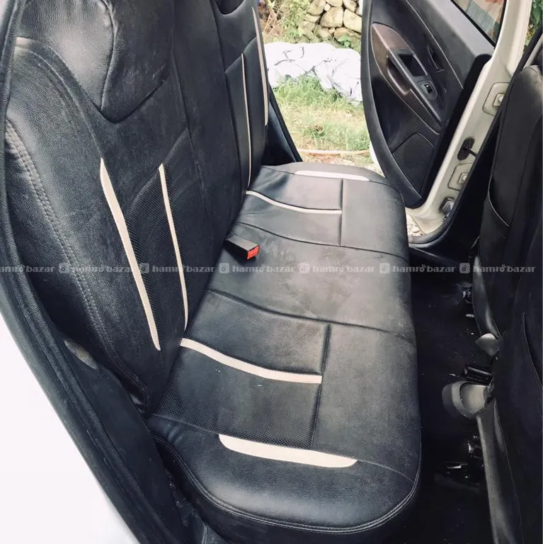 Fiat Car On Sell 4