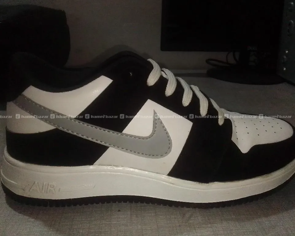 nike shoes up to 2500