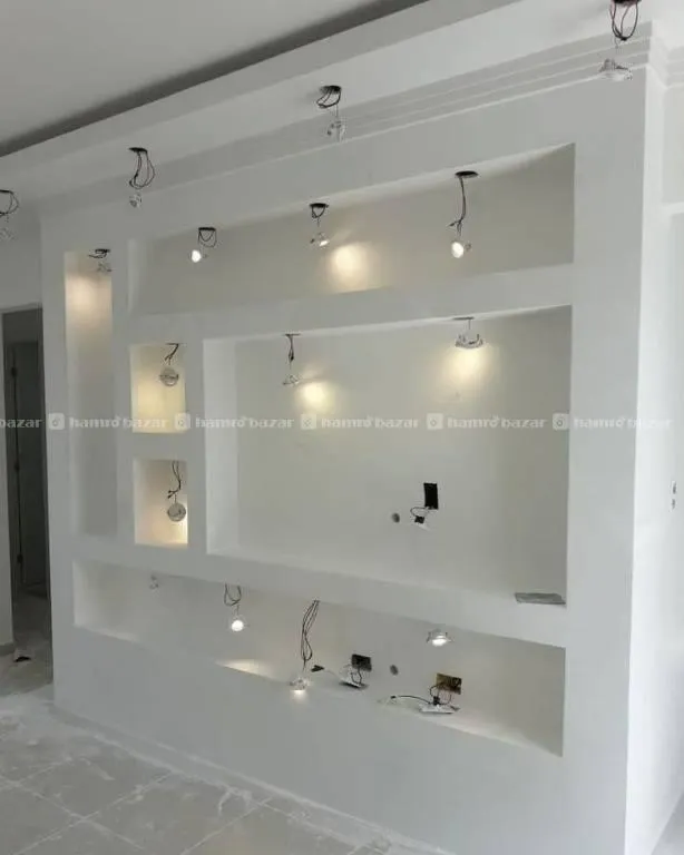 Tv Cabinet Design Interior TV cabinet tv rack 2