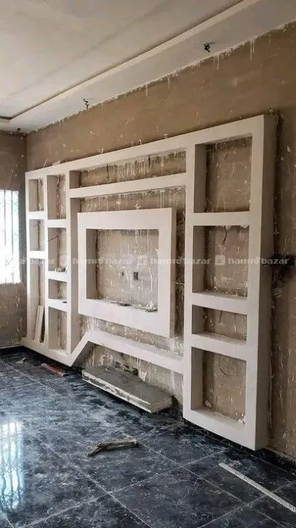 Tv Cabinet Design Interior TV cabinet tv rack 3