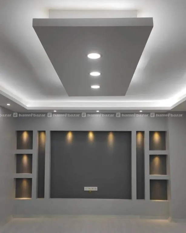 Tv Cabinet Design Interior TV cabinet tv rack 5