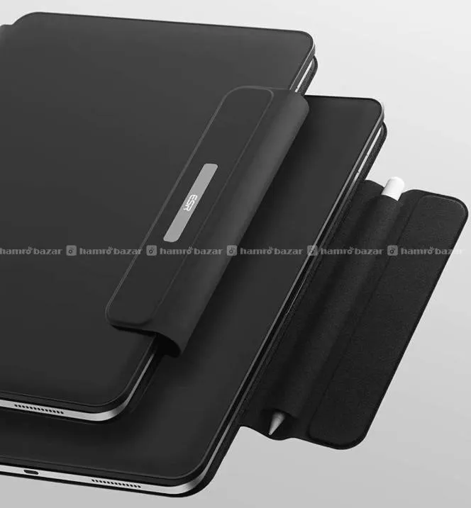 iPad 10/11 (10.9 in) Keyboard - ESR Rebound Case 2