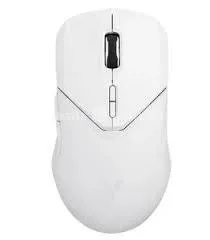 Rapoo VT90Pro Wireless Gaming Mouse Adjustable DPI 2