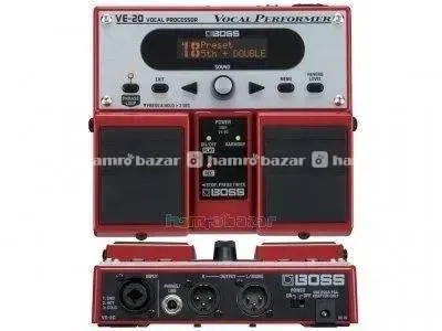 hamrobazaar.com