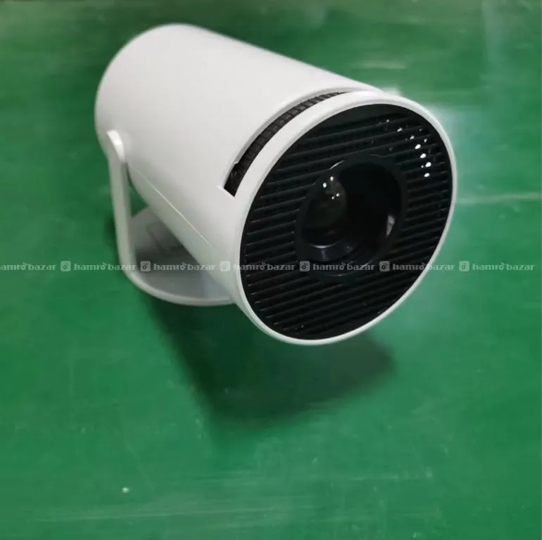 Hy300 Pro Brand New