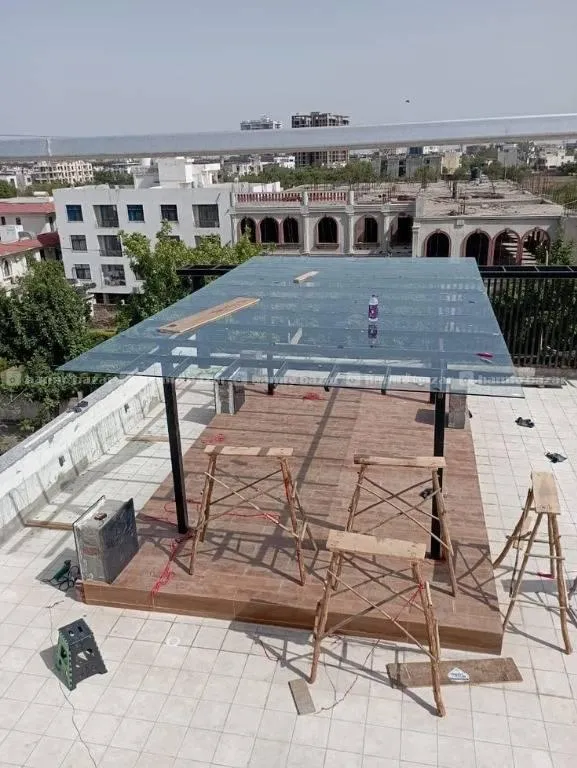 Toughened Glass Toughened Glass Toughened Glass 3