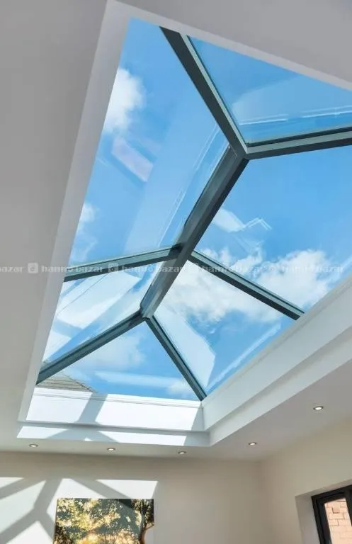 Toughened Glass Toughened Glass Toughened Glass 2