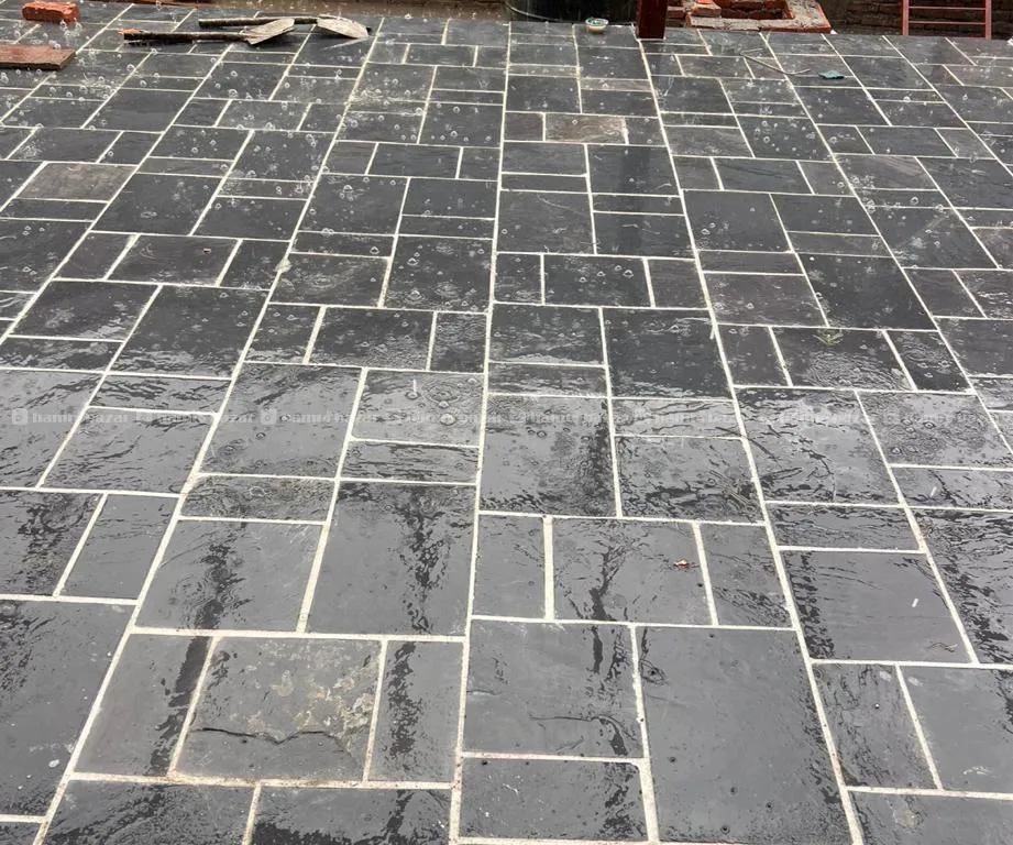 Flagstone suppliers Nepal 2
