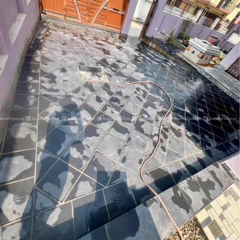 Flagstone suppliers Nepal 3