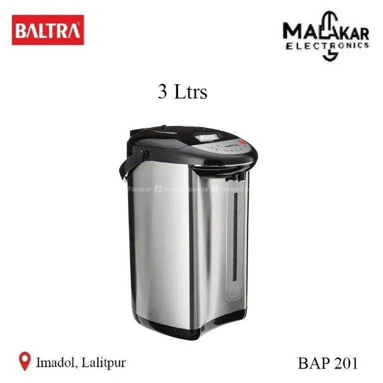 hamrobazaar.com