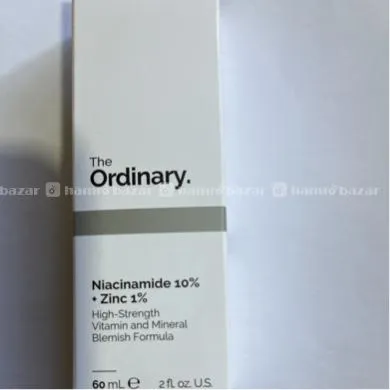 hamrobazaar.com