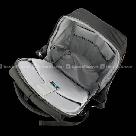 Redragon Travel Laptop Backpack, Gaming Backpack, 5